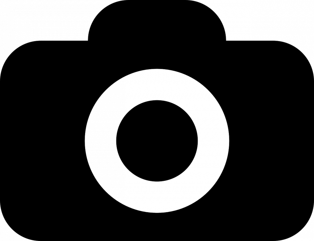 Polaroid kamera test - En dypdykkende evaluering av de beste polaroid kameraene på markedet