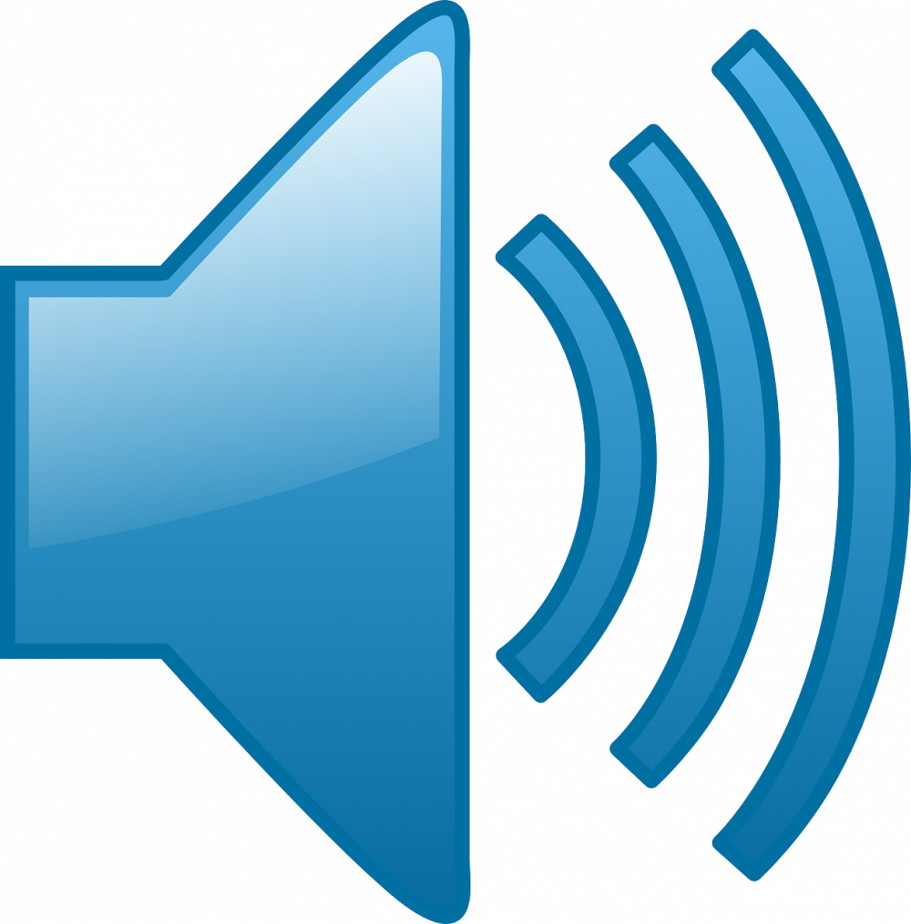 Test av Bluetooth-høyttalere: Opplev fantastisk trådløs lydkvalitet