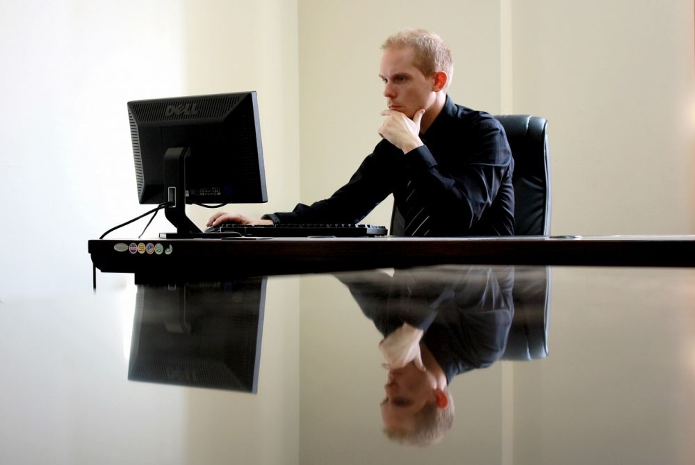 Digitale kurs: Fremtiden for læring