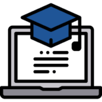 Fagbrev barne og ungdomsarbeider  veien til et trygt og meningsfylt yrke